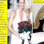 Fourth pic of Cuckold Caption on Russian - 18 Pics | xHamster