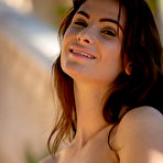 Second pic of Cosmo Sun Basking