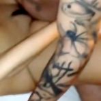 Third pic of Real Homemade Amateur Cuckold Voyeur Husbands Watch Wives Get Fucked - EPORNER