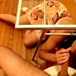 Second pic of Girl's Night Out (Screengrabs)