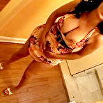 Third pic of Girl's Night Out (Screengrabs)