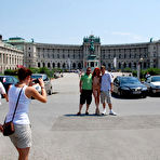 First pic of Nude in Public - Public Nudity - Naked In Public - Outdoor - Exhibtionism - Flashing - NIP-Activity.com