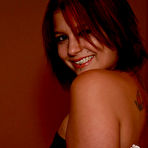 First pic of Amber Rose Cutie