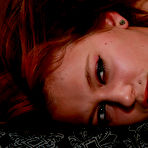 Fourth pic of Amber Rose Cutie