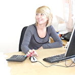 Third pic of Hot russian milf - 28 Pics | xHamster