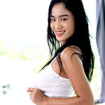 First pic of Kahlisa in Undies