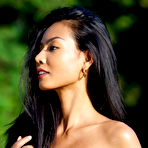 Fourth pic of Magen Thai in the Sun