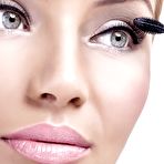 First pic of Fascinatingly attractive women - Alluring Vixens - SexyBabes.club