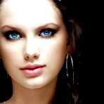 Second pic of Fascinatingly attractive women - Alluring Vixens - SexyBabes.club