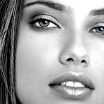 Third pic of Fascinatingly attractive women - Alluring Vixens - SexyBabes.club