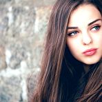 Fourth pic of Fascinatingly attractive women - Alluring Vixens - SexyBabes.club