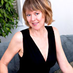 First pic of Jamie Foster little black dress