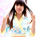 First pic of Amy Link Petite Body