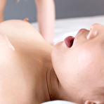 Fourth pic of Fellatio Japan  Airi Mashiro & Ayumi Kuroki