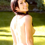 Second pic of Very Tempting Strip