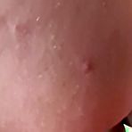 Second pic of Creampie Swallow Cumpilation Part 5 - EPORNER