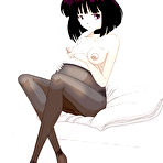 First pic of Pregnant Sailor Moon Girls - 18 Pics | xHamster