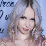 Second pic of Arteya photographer make me exited