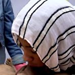 Second pic of Arab Girl Virgin BJ Lesplayfellow S Sons With Mia Khalifa - EPORNER