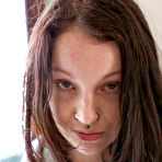 First pic of Beebee Gunn Yellow Polka Dot Bikini