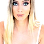 First pic of Haley Reed - Young Hot Ass | BabeSource.com