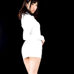 First pic of Legs Japan Natsuki Yokoyama