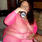 Third pic of CuckoldMILF.com : raw amateur cuckold and gangbang action