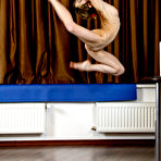 Fourth pic of Agata Berezka aka Matilda Bae