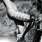 Second pic of Simona Krainova - Pictures and gallery of Czech Model and MILF Simona Krainova