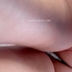 First pic of SpyArchive - 100% Real Voyeur Videos and Pictures