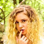 Third pic of Taylor - Taylor in Hetie via Met Art - Hot XXX Girls