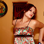 First pic of Amber Rose Feeling Raunchy