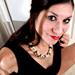 Second pic of Leah Harris wet wishes