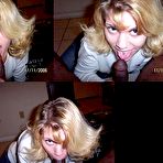 First pic of CumOnWives | Galleries and videos of amateur blowjobs and facial cumshots!