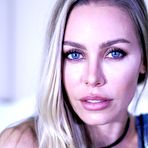 Third pic of Nicole Aniston on PUBA