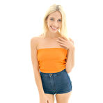 First pic of Khloe Kapri - Bang! Real Teens | BabeSource.com