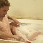 Second pic of Touch the body - www.TouchTheBody.com