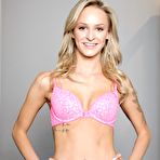 Second pic of Emma Hix and Mirabella Amore