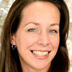 First pic of August Summer Got A Fur Burger