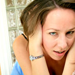 Fourth pic of August Summer Got A Fur Burger