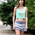 First pic of Vipissy.com - Kinky Ria