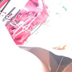 Fourth pic of SpyArchive - 100% Real Voyeur Videos and Pictures