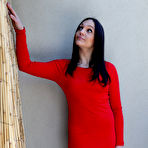 First pic of Anne Melbourne Pretty Pastel Panties