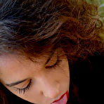 Third pic of idoia Durante