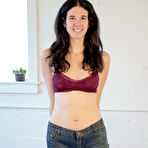 First pic of Bella Pantolino Pretty Pussy