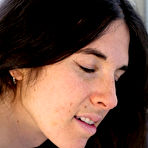 Third pic of Bella Pantolino Pretty Pussy