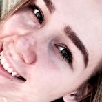 First pic of katysmile - Horny Girls Live Cams