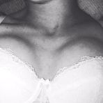 Second pic of katysmile - Horny Girls Live Cams