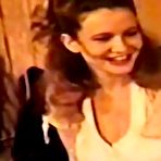 First pic of Retro German Hairy Step Mom - EPORNER