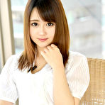 First pic of JPsex-xxx.com - Free japanese amateur miori matsuoka xxx Pictures Gallery